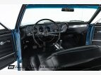 Thumbnail Photo 31 for 1965 Chevrolet Chevelle